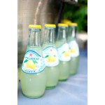 Лимонады Pellegrino отзывы