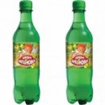 Лимонад Деревня Антоновка отзывы