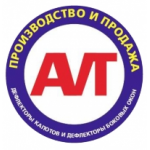Компания "Автотюнинг" отзывы