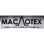 Автосервис Маслотех отзывы