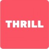 thrill.fund отзывы