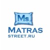 Интернет магазин матрасов Matras-Street.ru отзывы