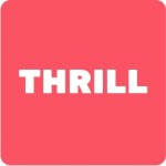thrill.fund отзывы