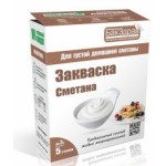 Nestle Nestogen 2 отзывы