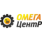 Омега-Центр Автосервис отзывы