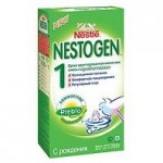 NESTOGEN 1. отзывы