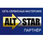 Сервисный центр ALT STAR отзывы