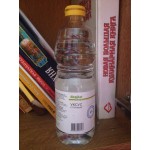 Уксус "Каждый день" отзывы