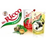 Nutrilon отзывы