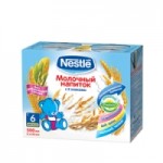 MilkTime отзывы