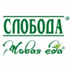 TM Слобода отзывы