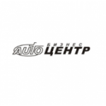 Автосалон «Авто Бизнес Центр Групп» отзывы