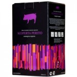 ООО Вайнстайл отзывы