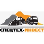 ООО СПЕЦТЕХ-ИНВЕСТ, Санкт-Петербург отзывы