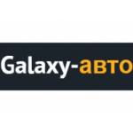 Автосалон Galaxy Auto отзывы