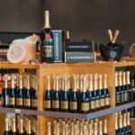 Вино "Три плюс два" отзывы