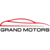 Автосалон Grand Motors отзывы
