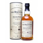 Виски Balvenie отзывы