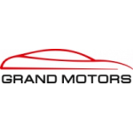 Автосалон Grand Motors отзывы