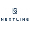 Nextline - автосалон НекстЛайн отзывы