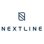 Nextline - автосалон НекстЛайн отзывы