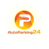 Autoparking24 отзывы