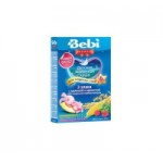 Детское питание Тёма молоко 3,2% отзывы