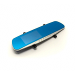 Видеорегистратор Finnvision Clear 300 отзывы