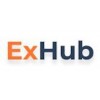 ExHub.ru отзывы