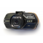 Видеорегистратор Fujicam DVR FC-910 отзывы