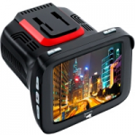 Pantera-HD Combo A7 X Plus отзывы