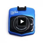 Видеорегистратор Cardinal V4 отзывы