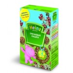 Детское молочко с пребиотиками Nestle Nestogen 4 отзывы