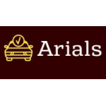 ООО Спецпоставка, компания Ариалс отзывы