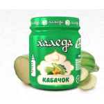 Детское пюре чернослив Халеда отзывы