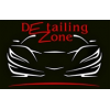 detailing.zone отзывы