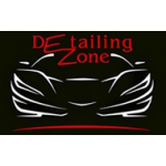 detailing.zone отзывы