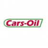 cars-oil.com интернет-магазин отзывы