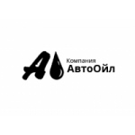 Компания «АвтоОйл» отзывы