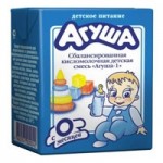 Semper Bifidus 1 отзывы