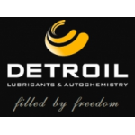 Моторное масло DETROIL отзывы
