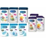 Пюре для прикорма Hipp отзывы