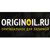 Интернет-магазин Originoil отзывы