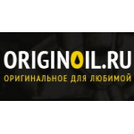 Интернет-магазин Originoil отзывы