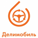 Компания Делимобиль отзывы