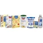 ТМ "Маленький Му" отзывы