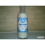 Творожок детский "Модест" отзывы