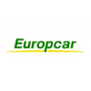 Europcar отзывы