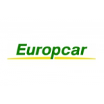 Europcar отзывы