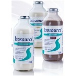 Хайнц детское печенье отзывы